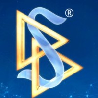 Scientology Delhi logo - Similar company to Autonomo