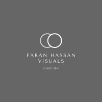 Faran Hassan Visuals