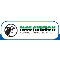 Megavision Agrofeeds (M) Sdn. Bhd. logo - Similar company to Vinita Trading And Services Co Ltd