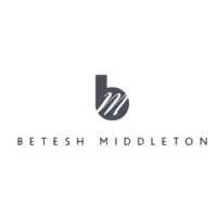 Betesh Middleton Law logo - Similar company to Harrison Bryce Solicitors