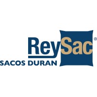 Sacos Duran Reysac logo - Similar company to Plastimet S.A.