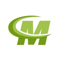 Moir Cooling logo - Similar company to Atpeak