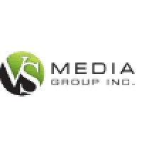 VS Media Group, Inc. logo - Similar company to Digital Nations Llc