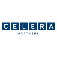 Celera Partners logo - Similar company to Celera 晟雷