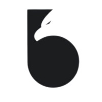 BHATIA GROUP logo - Similar company to Bahri Estates