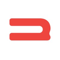 NQR Media logo - Similar company to Double L Group