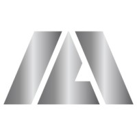 Industria Cearense de Alumínio LTDA logo - Similar company to Bezerra Ferragens