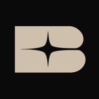 Blnk logo - Similar company to Blnkin.Com