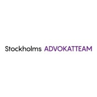 Stockholms Advokatteam Ab