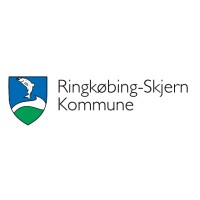 Sundhedsfaglige uddannelser i Ringkøbing-Skjern Kommune logo - Similar company to Isaac Danmark