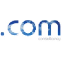 DotCom Consultancy Ltd. logo - Similar company to Blackhat World
