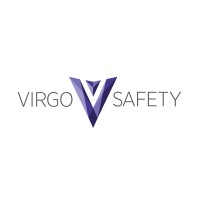 Virgo Safety Ltd logo - Similar company to Malcolm George Interiors