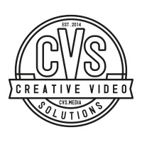 Creative Video Solutions