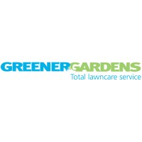 Greener Gardens Limited