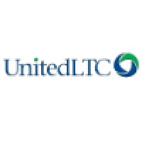 Unitedltc Network