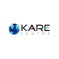 Kare-Centre logo - Similar company to Kare Centre