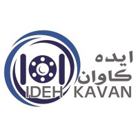Idek-robotics logo - Similar company to Idek