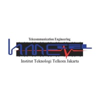 Himpunan Mahasiswa Elektro - Telekomunikasi Telkom University Kampus Jakarta (HME -Tel TUKJ) logo - Similar company to Direktorat Kemahasiswaan Telkom University