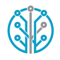 Daakor logo - Similar company to Mb Design Studios