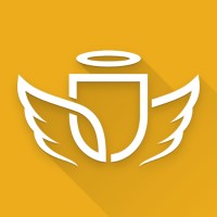 Angel Protection System logo - Similar company to Crownquest Operating, Llc