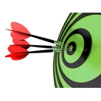 HR for Jobs logo - Similar company to Hr Infinitee
