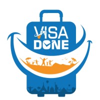 VD Holiday Nigeria logo - Similar company to Holiday Package Llc