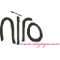Niro Joyas