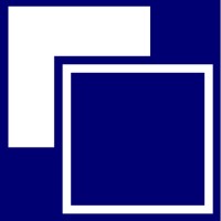 TreborAsia Insurance Adjustment Services logo - Similar company to Commonwealth Insurance Co.