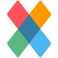 PubX logo - Similar company to Dafo.Ai