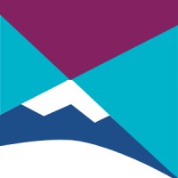 CoachablePros LLC