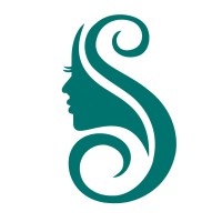 Skin Cave Beauty logo - Similar company to Pm Ready