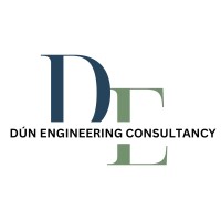 Dún Engineering & Energy Management Consultancy Limited logo - Similar company to Care4Care