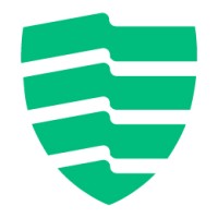 1Protection.AI logo - Similar company to Techcentive Gmbh