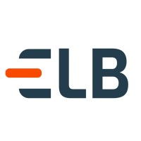 Energieberater im Land Brandenburg GmbH logo - Similar company to Ean50 Gmbh