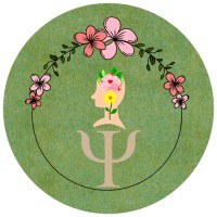 Rentang Jiwa logo - Similar company to Realation