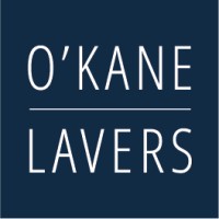 O’Kane Lavers logo - Similar company to She.Work