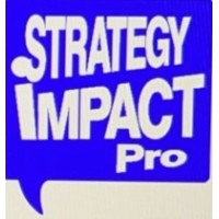 Strategy Impact Pro logo - Similar company to Dorsali