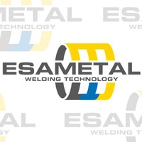 ESAMETAL S.R.L. logo - Similar company to Plastore Srl