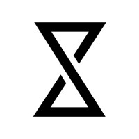 Isomers Laboratories logo - Similar company to August & Monroe, Inc.