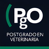 PgO UCAM Veterinaria