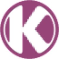 Kangaru Polymers Pvt. Ltd.; Pune