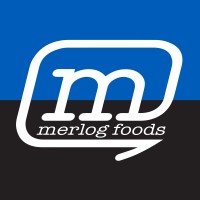 Merlog Foods SA logo - Similar company to Hammah Apparel