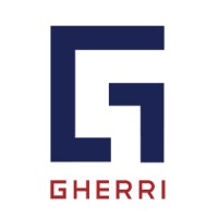 Gherri Meat Technology logo - Similar company to Stalam S.P.A.