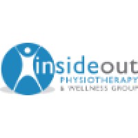 Insideout Physiotherapy & Wellness Group
