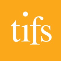 TIFS 3PL Logistics Warehouse logo - Similar company to Next3Pl