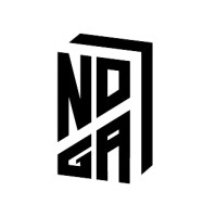 NogaHub logo - Similar company to Esg Invest