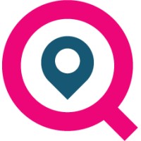 Quality Resourcing Solutions logo - Similar company to Inspire Education Group