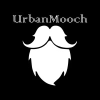 UrbanMooch - Mens Grooming logo - Similar company to Absolutemens.Com