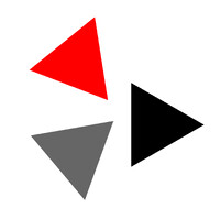 TECNOVA HT logo - Similar company to Vaf Instruments