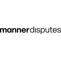 Manner Disputes logo - Similar company to Bucerius Vis Moot